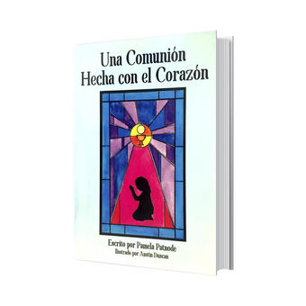 Nobis Pacem Homeschool Una Comunión Hecha con el Corazón