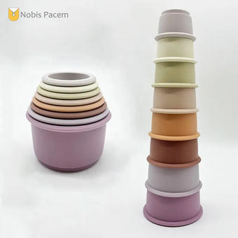Tazas